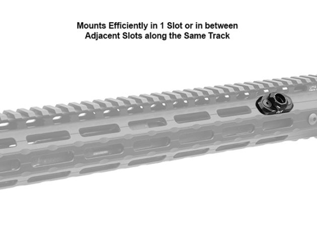 riembeugeladapter-utg-m-lok-black_3_1.jpg