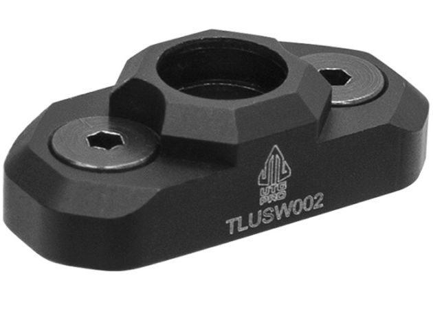 riembeugeladaptor-utg-keymod-black.jpg