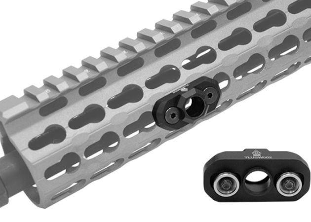riembeugeladaptor-utg-keymod-black_2.jpg