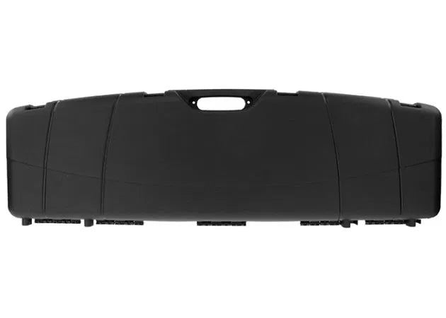 rifle-case-megaline-130x35-_1__1.jpg