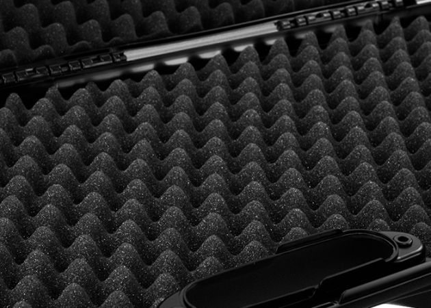 rifle-case-megaline-130x35-_2__1.jpg