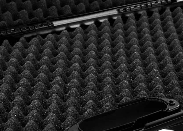 rifle-case-megaline-130x35-_2__1.jpg