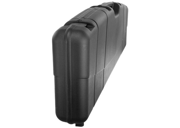 rifle-case-megaline-130x35-_3_.jpg