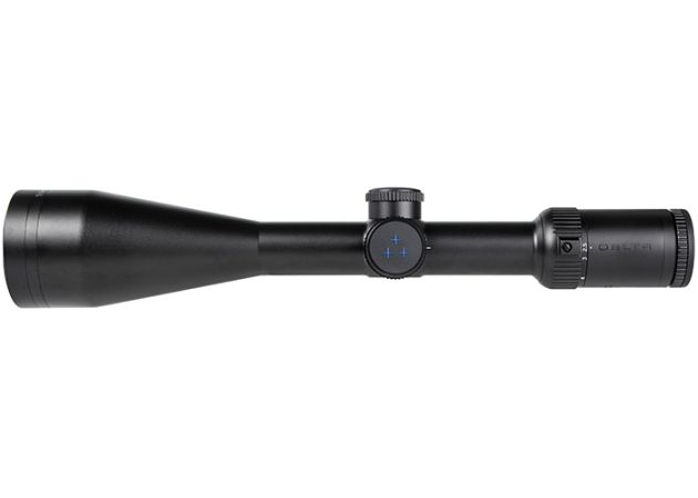 rifle-scope-delta-optical-titanium-2.5-15x56-hd-4a-s-_1_.jpg