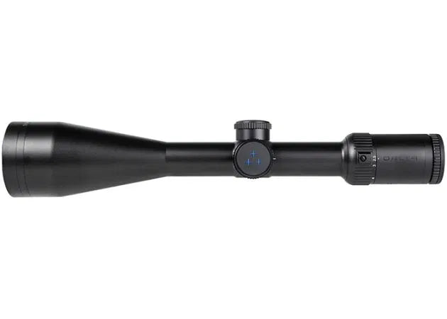 rifle-scope-delta-optical-titanium-2.5-15x56-hd-4a-s-_1_.jpg