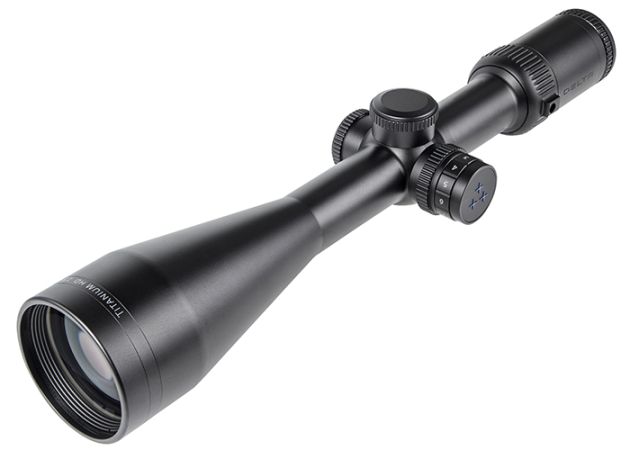 rifle-scope-delta-optical-titanium-2.5-15x56-hd-4a-s-_2_.jpg