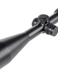 rifle-scope-delta-optical-titanium-2.5-15x56-hd-4a-s-_2_.jpg