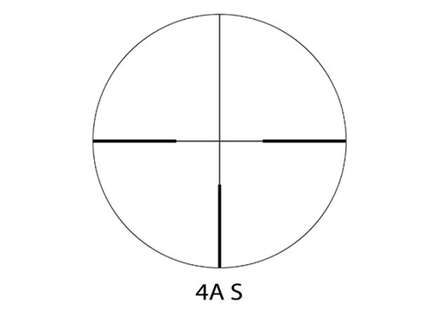 rifle-scope-delta-optical-titanium-2.5-15x56-hd-4a-s-_4_.jpg