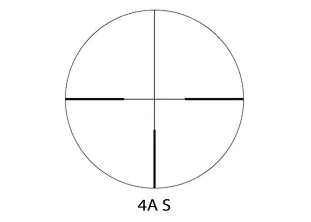 rifle-scope-delta-optical-titanium-2.5-15x56-hd-4a-s-_4_.jpg