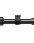 rifle-scope-element-optics-helix-hd-2-16x50-raptr-1-_1_.jpg
