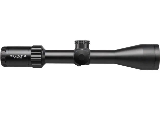 rifle-scope-element-optics-helix-hd-2-16x50-raptr-1-_1_.jpg