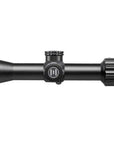 rifle-scope-element-optics-helix-hd-2-16x50-raptr-1-_2_.jpg