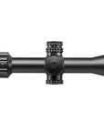 rifle-scope-element-optics-helix-hd-2-16x50-raptr-1-_3_.jpg