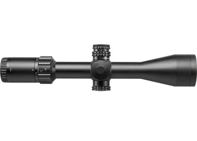 rifle-scope-element-optics-helix-hd-2-16x50-raptr-1-_3_.jpg