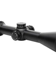 rifle-scope-element-optics-helix-hd-2-16x50-raptr-1-_4_.jpg