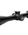 rifle-scope-element-optics-helix-hd-2-16x50-raptr-1-_5_.jpg