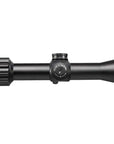 rifle-scope-element-optics-helix-hd-2-16x50-raptr-1-_6_.jpg