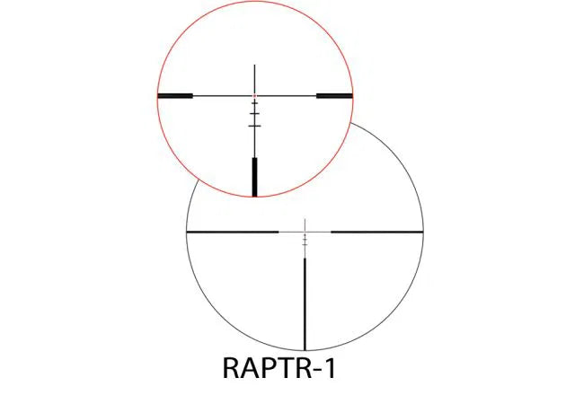 rifle-scope-element-optics-helix-hd-2-16x50-raptr-1-_7_.jpg