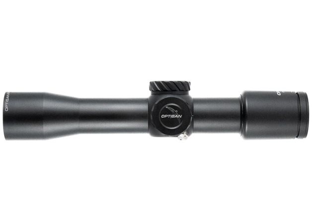 rifle-scope-optisan-cp-10x32p-mh10-_1_.jpg