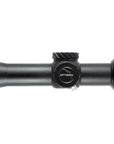 rifle-scope-optisan-cp-10x32p-mh10-_1_.jpg
