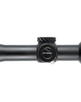 rifle-scope-optisan-cp-10x32p-mh10-_1_.jpg