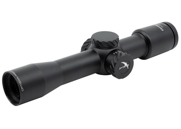rifle-scope-optisan-cp-10x32p-mh10-_2_.jpg