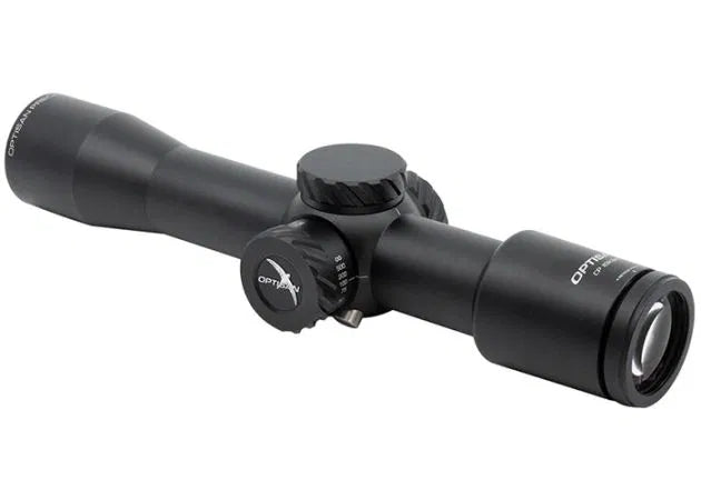 rifle-scope-optisan-cp-10x32p-mh10-_3_.jpg