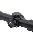 rifle-scope-optisan-cp-10x32p-mh10-_3_.jpg