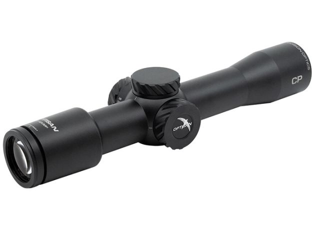 rifle-scope-optisan-cp-10x32p-mh10-_4_.jpg