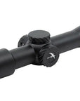 rifle-scope-optisan-cp-10x32p-mh10-_4_.jpg