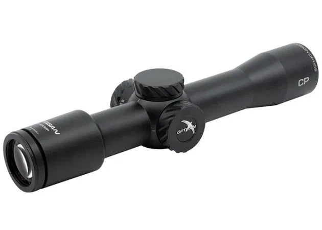 rifle-scope-optisan-cp-10x32p-mh10-_4_.jpg