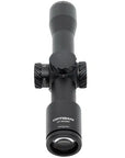 rifle-scope-optisan-cp-10x32p-mh10-_5_.jpg