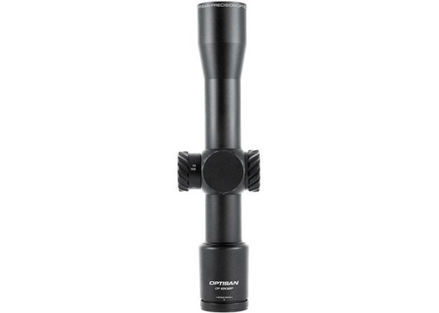 rifle-scope-optisan-cp-10x32p-mh10-_6_.jpg