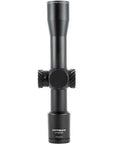 rifle-scope-optisan-cp-10x32p-mh10-_6_.jpg