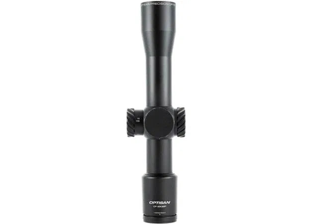 rifle-scope-optisan-cp-10x32p-mh10-_6_.jpg