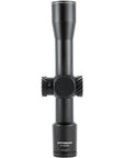 rifle-scope-optisan-cp-10x32p-mh10-_6_.jpg