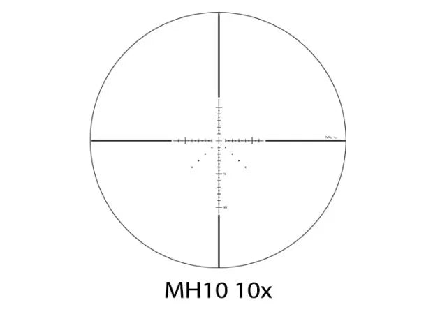 rifle-scope-optisan-cp-10x32p-mh10-_7_.jpg