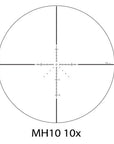 rifle-scope-optisan-cp-10x32p-mh10-_7_.jpg