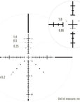rifle-scope-optisan-cp-10x32p-mh10-_8_.jpg