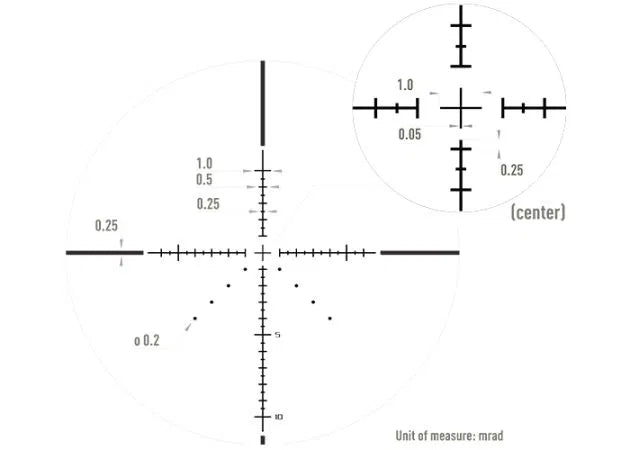rifle-scope-optisan-cp-10x32p-mh10-_8_.jpg
