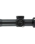 rifle-scope-optisan-cp-3-12x32p-mh10-_1_.jpg