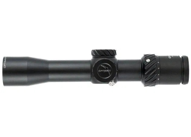 rifle-scope-optisan-cp-3-12x32p-mh10-_1_.jpg