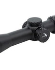 rifle-scope-optisan-cp-3-12x32p-mh10-_3_.jpg