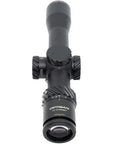 rifle-scope-optisan-cp-3-12x32p-mh10-_4_.jpg