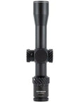 rifle-scope-optisan-cp-3-12x32p-mh10-_5_.jpg