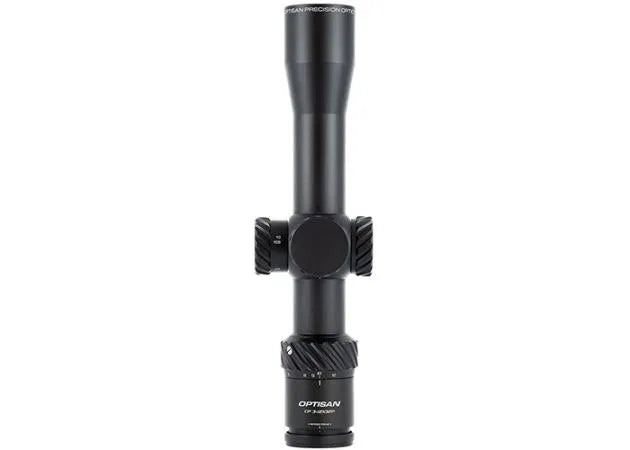 rifle-scope-optisan-cp-3-12x32p-mh10-_5_.jpg