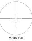 rifle-scope-optisan-cp-3-12x32p-mh10-_6_.jpg