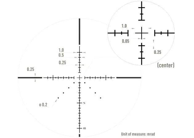 rifle-scope-optisan-cp-3-12x32p-mh10-_7_.jpg