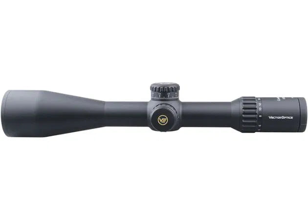 rifle-scope-vector-optics-continental-5-30x56-vct-34ffp-tactical-mil-_1_.jpg