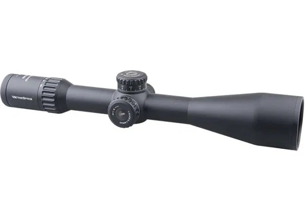rifle-scope-vector-optics-continental-5-30x56-vct-34ffp-tactical-mil-_3_.jpg
